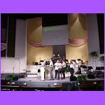 2n Baptist Church - Hot Springs Ark.jpg